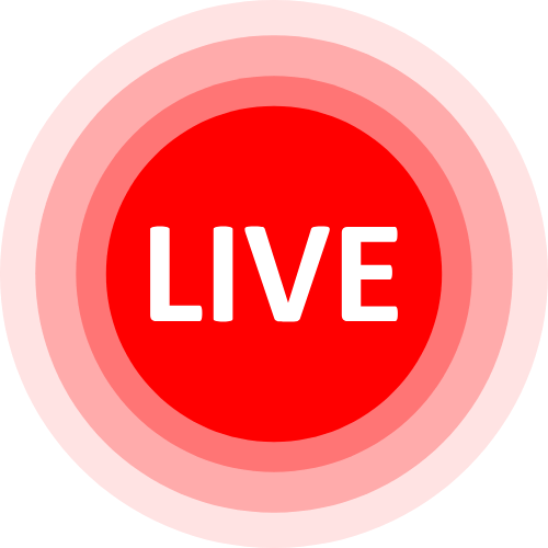 Chaturbate Therainqueen